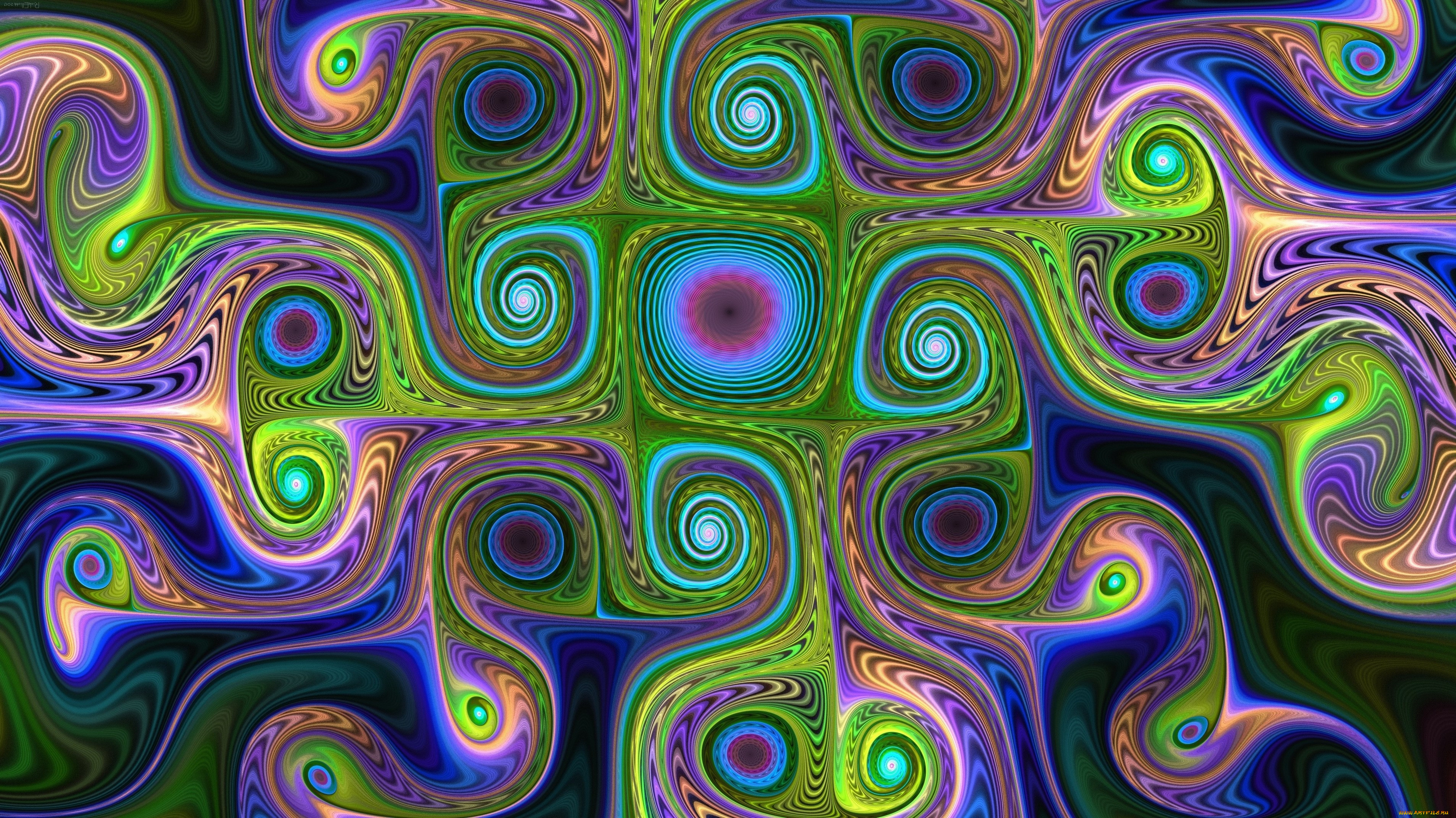 3 ,  , fractal, , , 